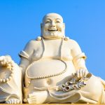 positive affirmations for work budda